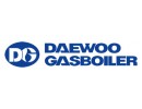 daewoo-gasboiler