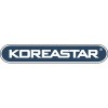 Запчасти для котлов Korea Star (Корея стар) (0)
