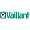 Запчасти для котлов Vaillant (Вайлант) (0)