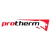 Запчасти для котлов Protherm (Протерм) (0)
