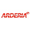 Запчасти для котлов Arderia (0)
