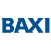 Запчасти для котлов Baxi (Бакси) (0)