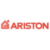 Запчасти для котлов Ariston (Аристон) (0)