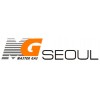 Запчасти для котлов MG seoul (Мж Сеул) (0)